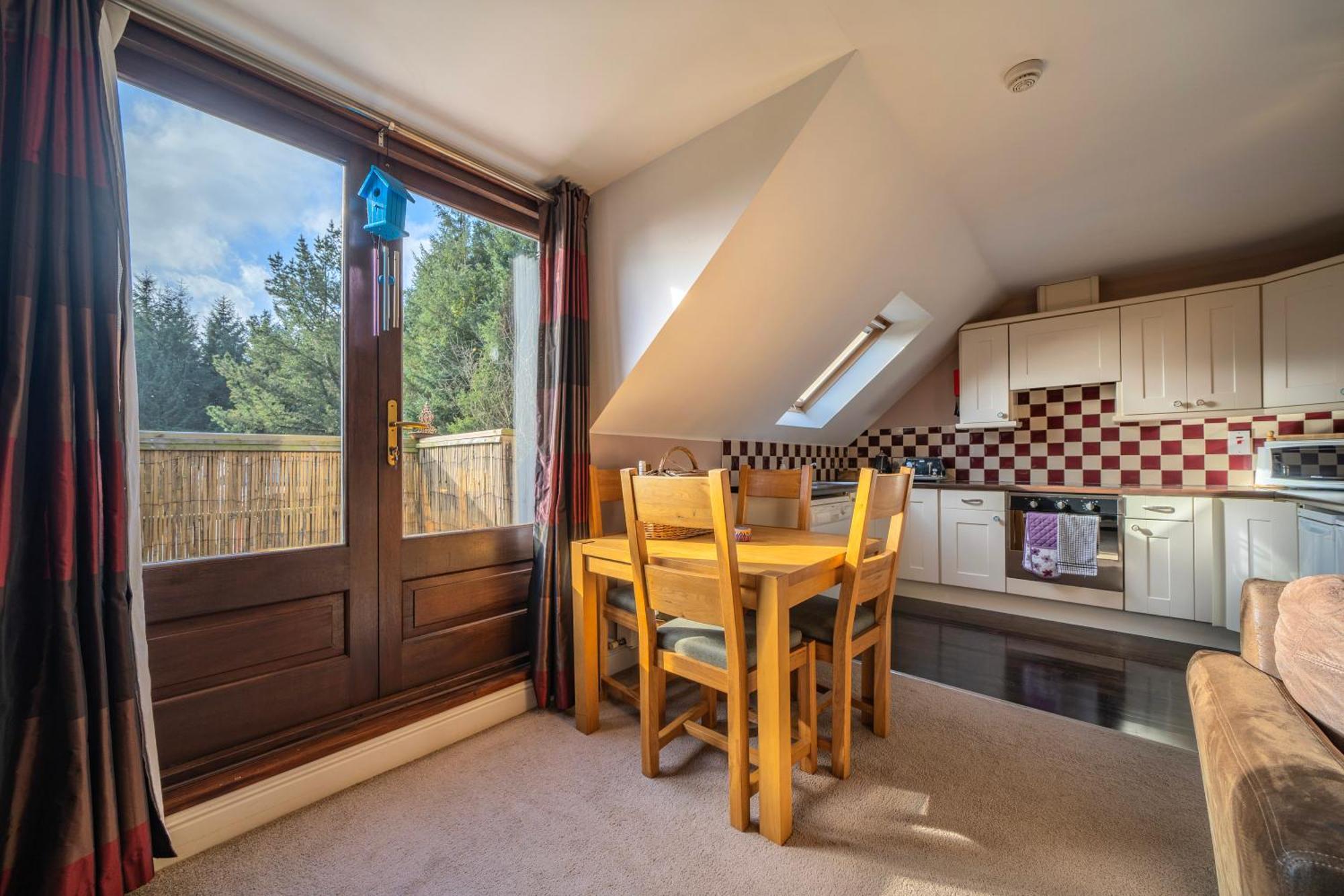The Bird House - Coastal Lodge In Lovely Forest Setting Nr. Kinsale Cork Kültér fotó