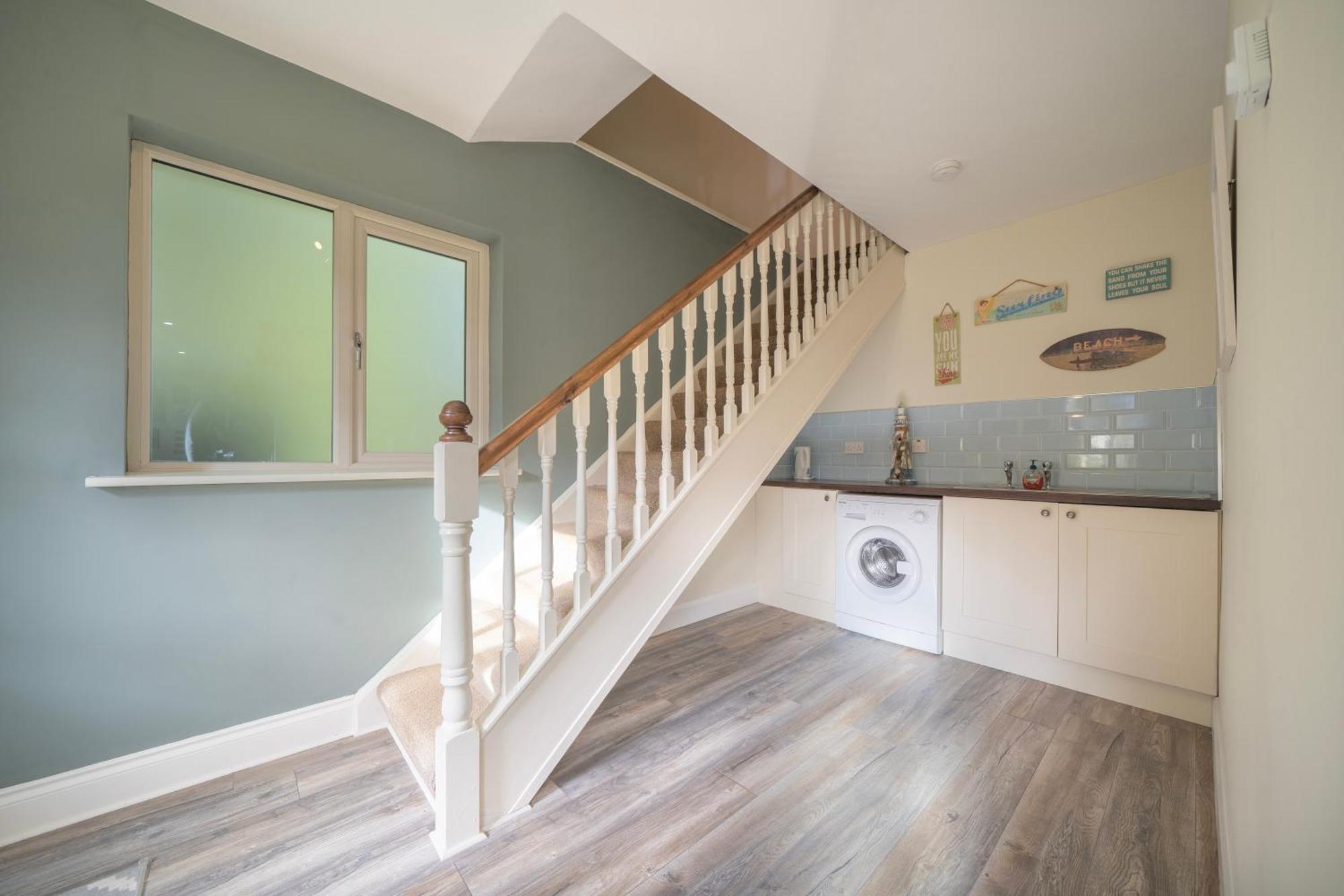 The Bird House - Coastal Lodge In Lovely Forest Setting Nr. Kinsale Cork Kültér fotó